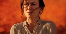 Película Strangerland