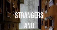 Strangers and Neighbours film complet