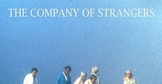 Strangers in Good Company (1990) stream
