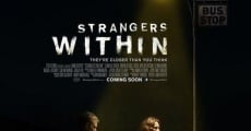 Película Strangers Within