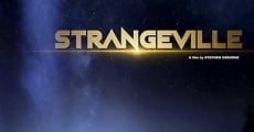 Strangeville (2020) stream