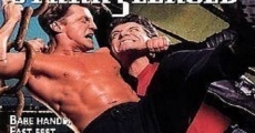 Stranglehold (1994) stream