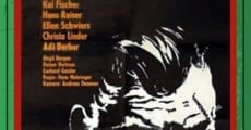 Der Würger vom Tower (1966) stream