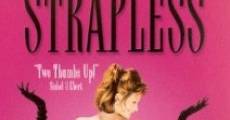 Strapless (1989) stream