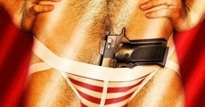 Filme completo Strapped for Danger