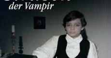 Película Strasek, der Vampir