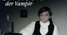 Strasek, der Vampir (1982)