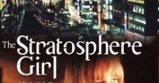 Película Stratosphere Girl