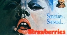 Strawberries Need Rain (1970)