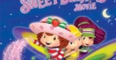 Strawberry Shortcake: The Sweet Dreams Movie film complet