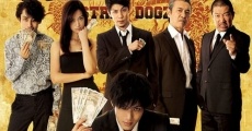 Filme completo Yamikin doggusu 4