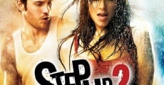 Step Up 2 the Streets (2008)