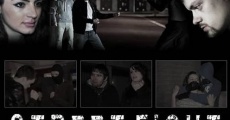 Street Fight (2012) stream