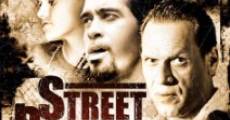 Filme completo Street Revenge