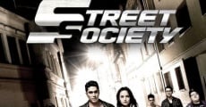 Película Street Society