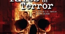 Street Tales of Terror