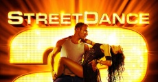 Filme completo StreetDance 2