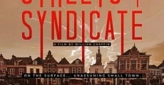 Streets of Syndicate film complet