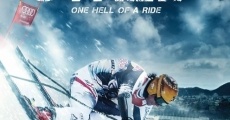 Película Streif: One Hell of a Ride