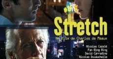 Filme completo Stretch