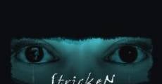 Stricken (2010)