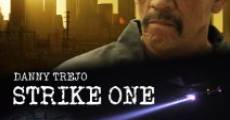 Filme completo Strike One