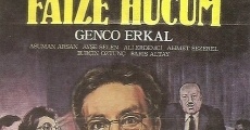 Faize hücum (1982)