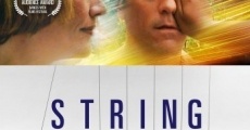 Filme completo String Theory