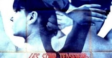 Strip-teaseuses ou ces femmes que l'on croit faciles (1964) stream