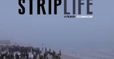 Striplife (2013) stream
