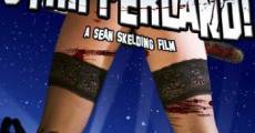 Ver película Stripperland