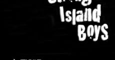 Strong Island Boys (1997) stream