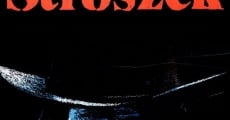 Stroszek (1977) stream