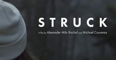 Struck (2019)