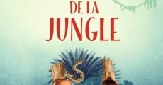 Filme completo La Loi de la jungle