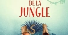 La loi de la jungle (2016) stream