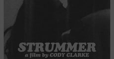 Strummer film complet