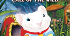 Stuart Little 3: Call of the Wild film complet