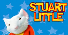 Filme completo O Pequeno Stuart Little