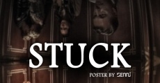 Filme completo Stuck