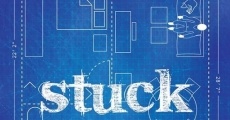 Stuck (2015) stream