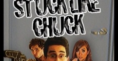 Filme completo Stuck Like Chuck