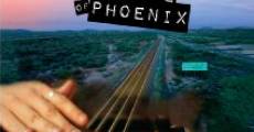 Stuck Outside of Phoenix (2013) stream