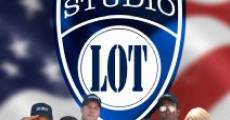 Studio Lot: The Webseries (2014) stream