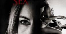 Studio Sex (2012) stream