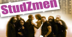 StudZmen (2013) stream