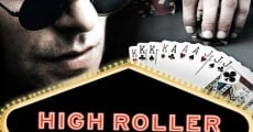 Filme completo O Jogador: A História de Stu Ungar