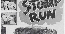Película Stump Run