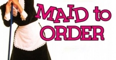 Maid to Order film complet