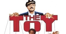 The Toy (1982) stream